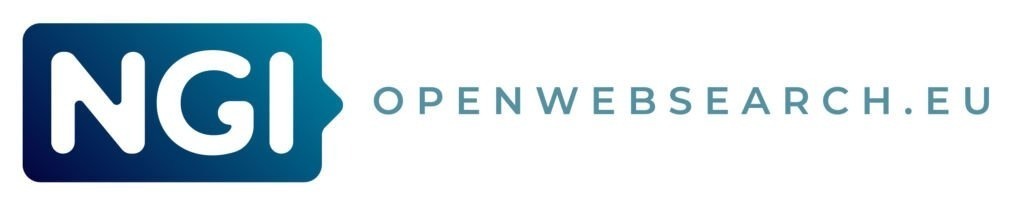 The EU wants to build a public web index by 2025