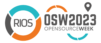 OS Week RIOS