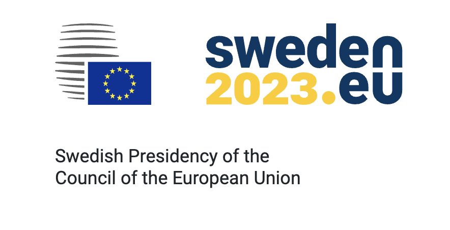 DIGITAL ASSEMBLY 2023
