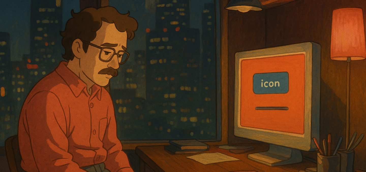 Open-Source Emotional AI Chatbots