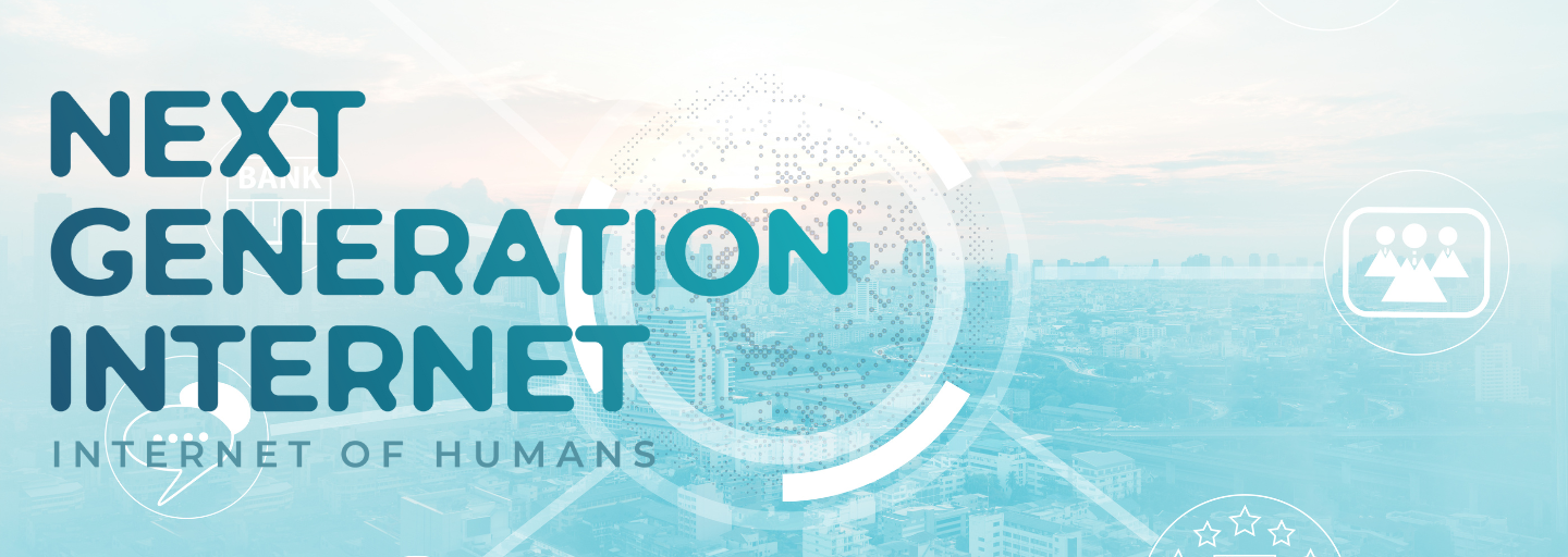 📹 RECORDING: Info Session on Pilots and Internet Commons policy