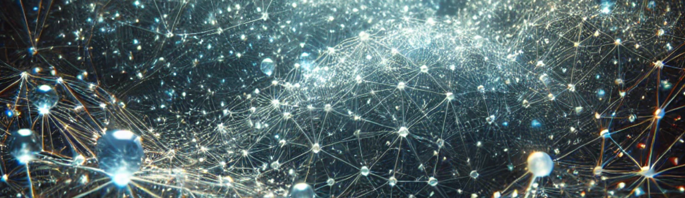 Decentralised Social Media
