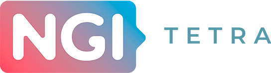 NGI Tetra: Free business acceleration services