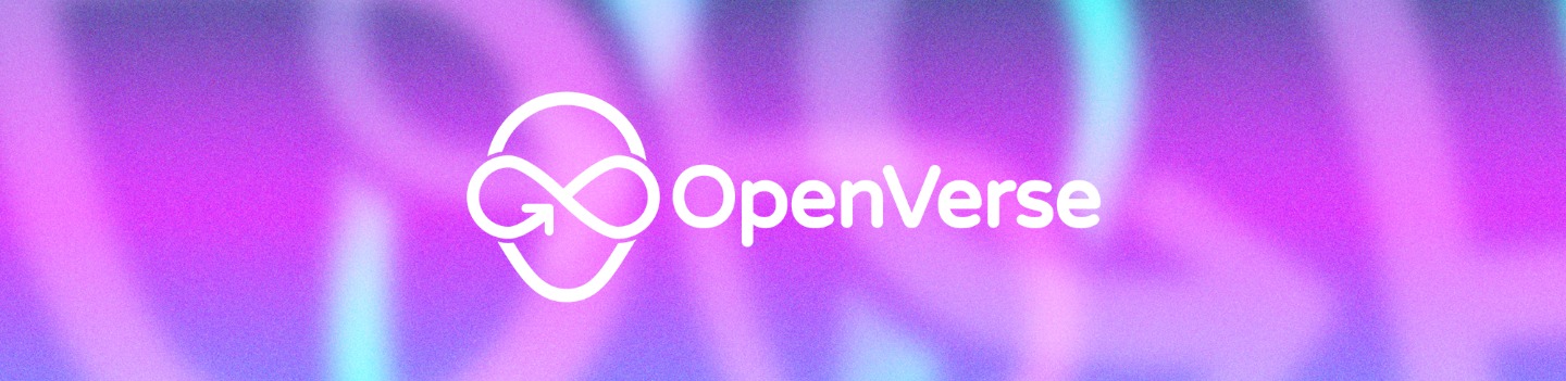 OPENVERSE 3rd Expert Workshop