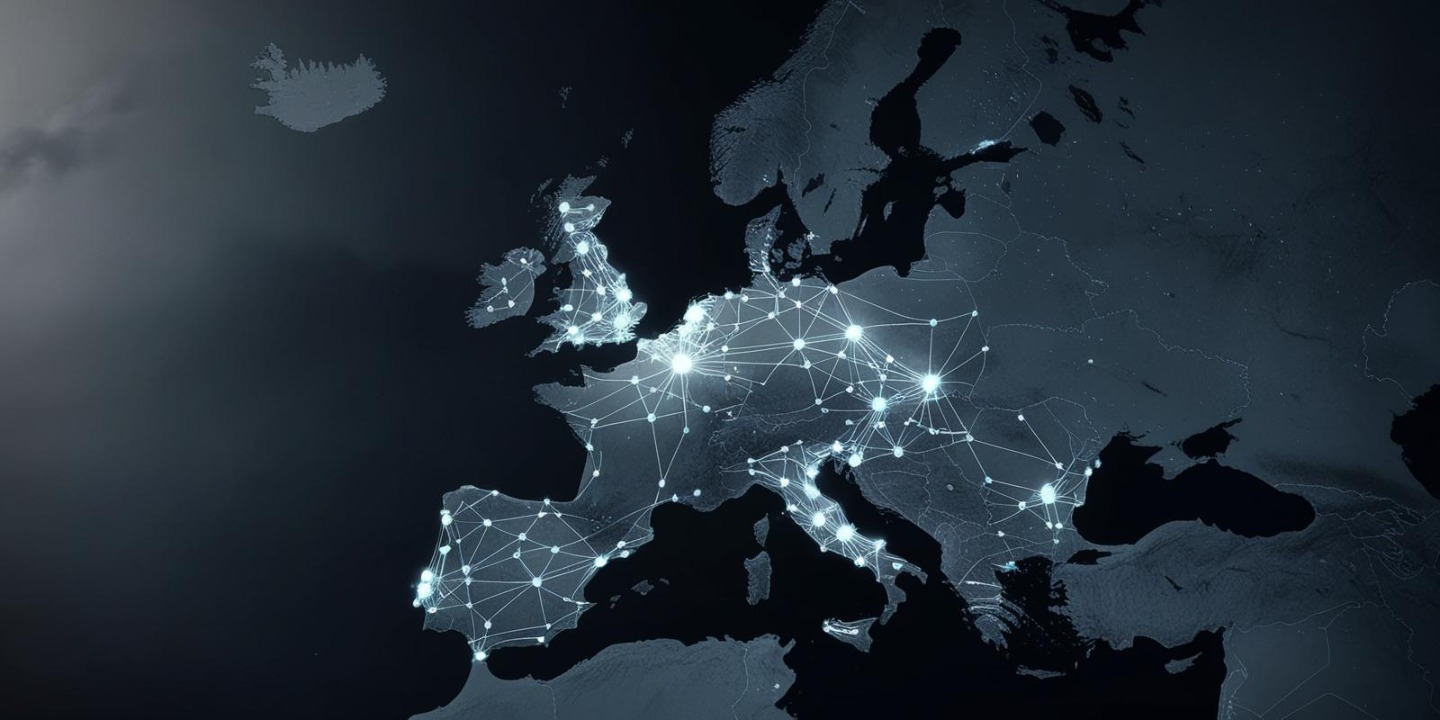 Open Source and NGI for Digital Sovereignty