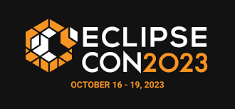 EclipseCon 2023: The ultimate event for open-source developers