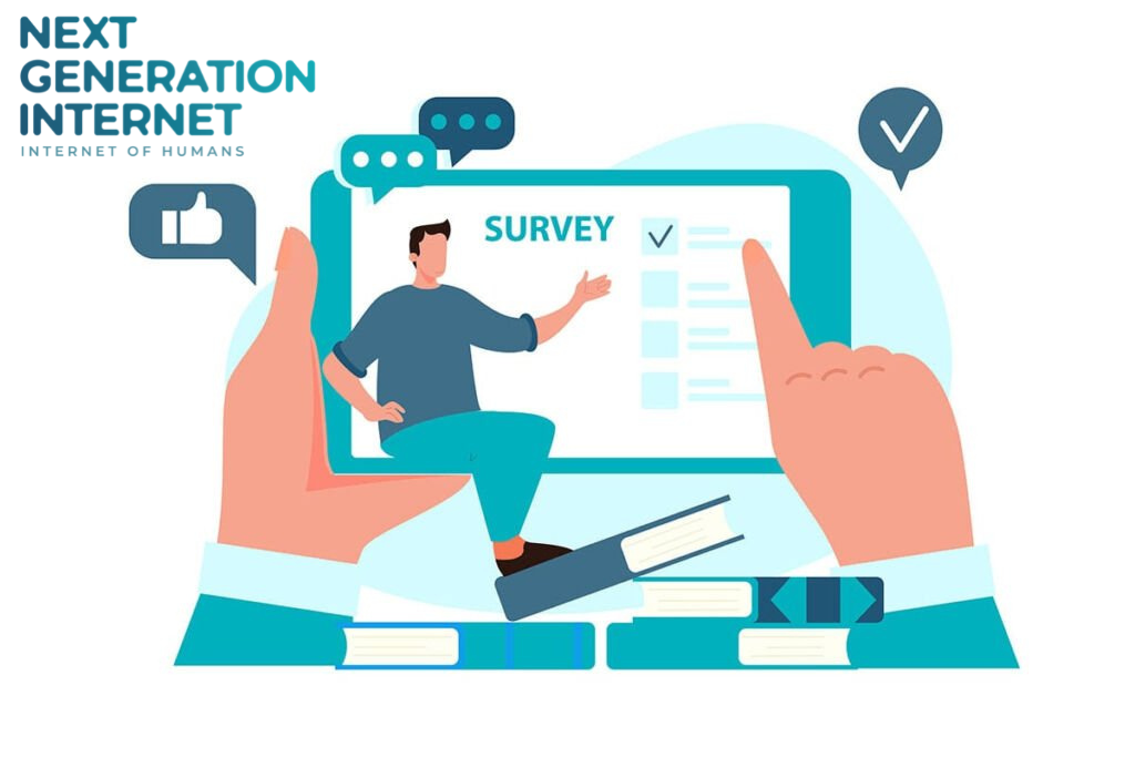 YOUR OPINION MATTERS: What do you think we can improve?