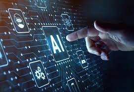 ETSI Artificial Intelligence (AI) Conference