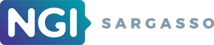 NGI Sargasso at the Mobile World Conference 2023