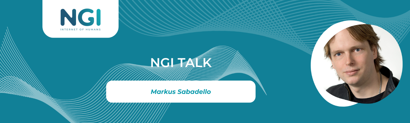 Technology is not neutral: the worldviews behind digital identity standards
