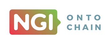 ONTOCHAIN is a new software ecosystem for trusted, traceable, & transparent ontological knowledge