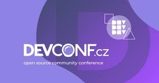 DevConf.CZ - Open Source Community Conference