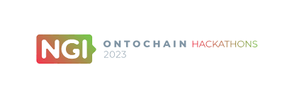 ONTOCHAIN Hackathons 2023