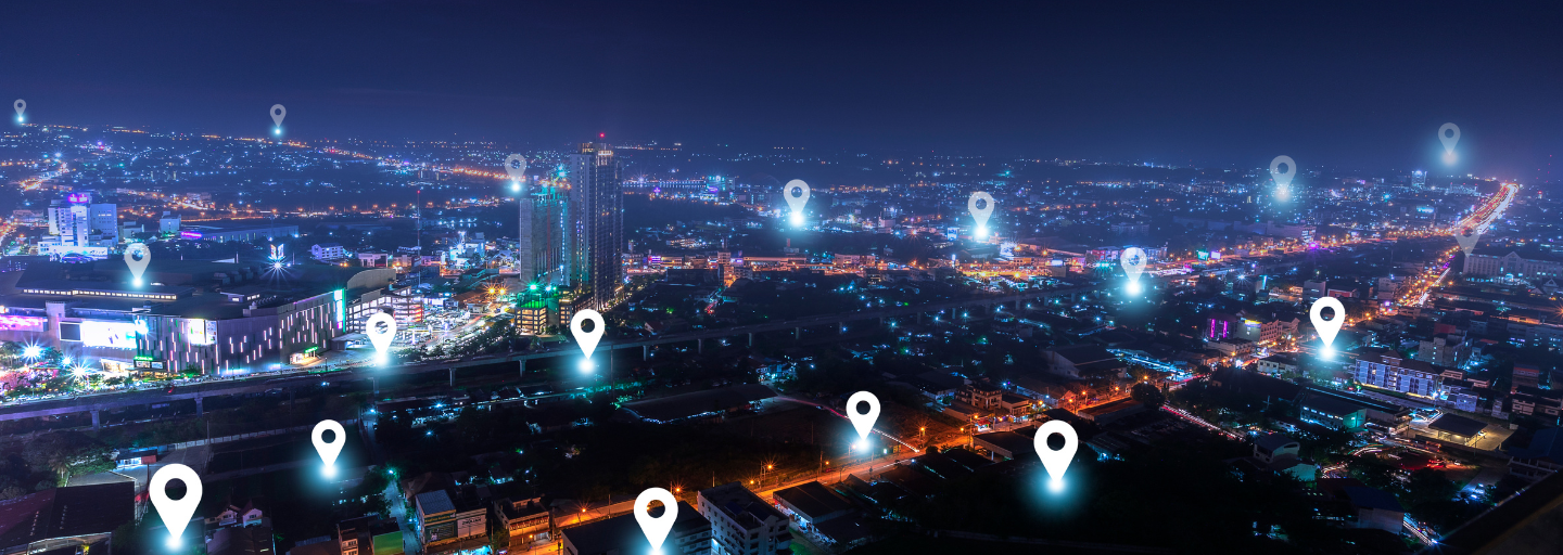 'The Next Generation Internet: a large-scale ethnography' report