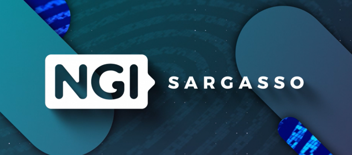 Discover NGI Sargasso Second Open Call Innovators Shaping a Human-centric Internet