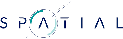 New Online AI Courses Available from SPATIAL Project