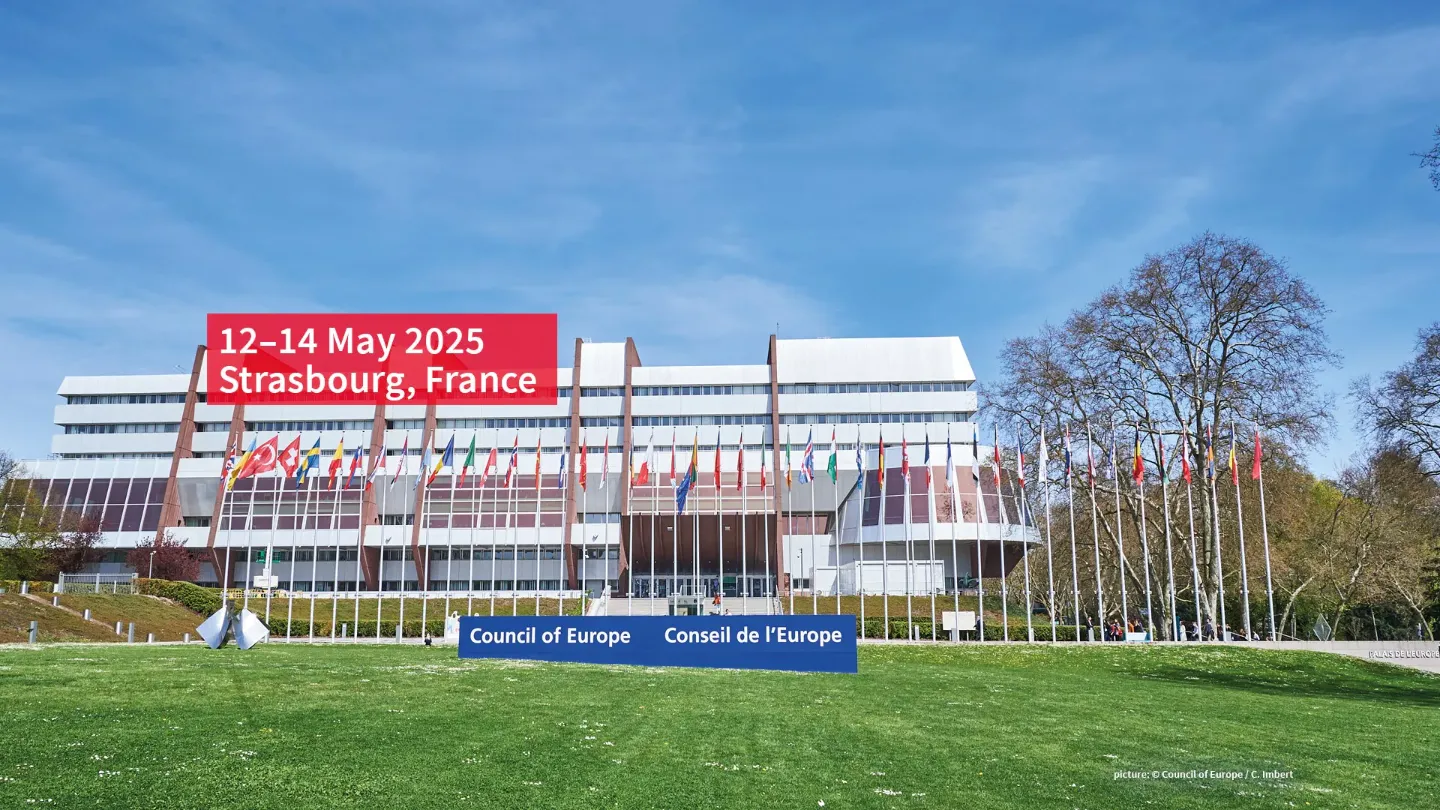 European Commission lauched Internet Governance consultation