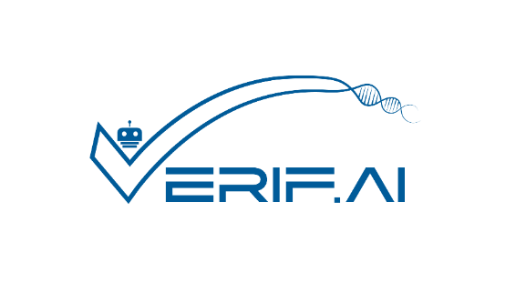 Verif.ai: No more searches, just verifiable answers