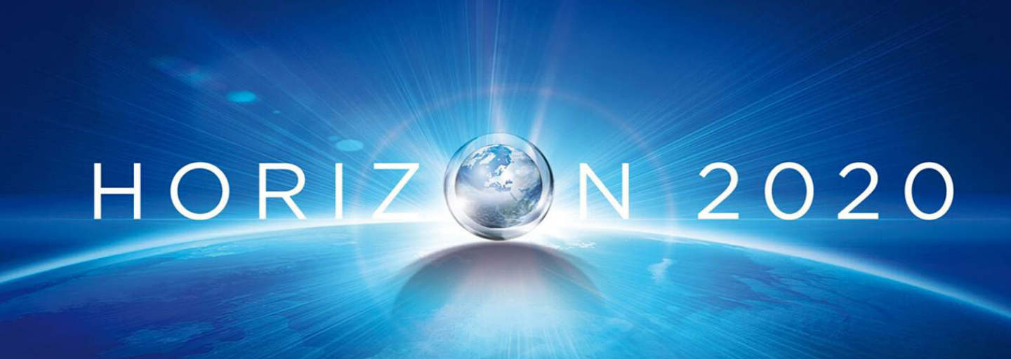 Watch Horizon 2020 Cascade Funding webinar!