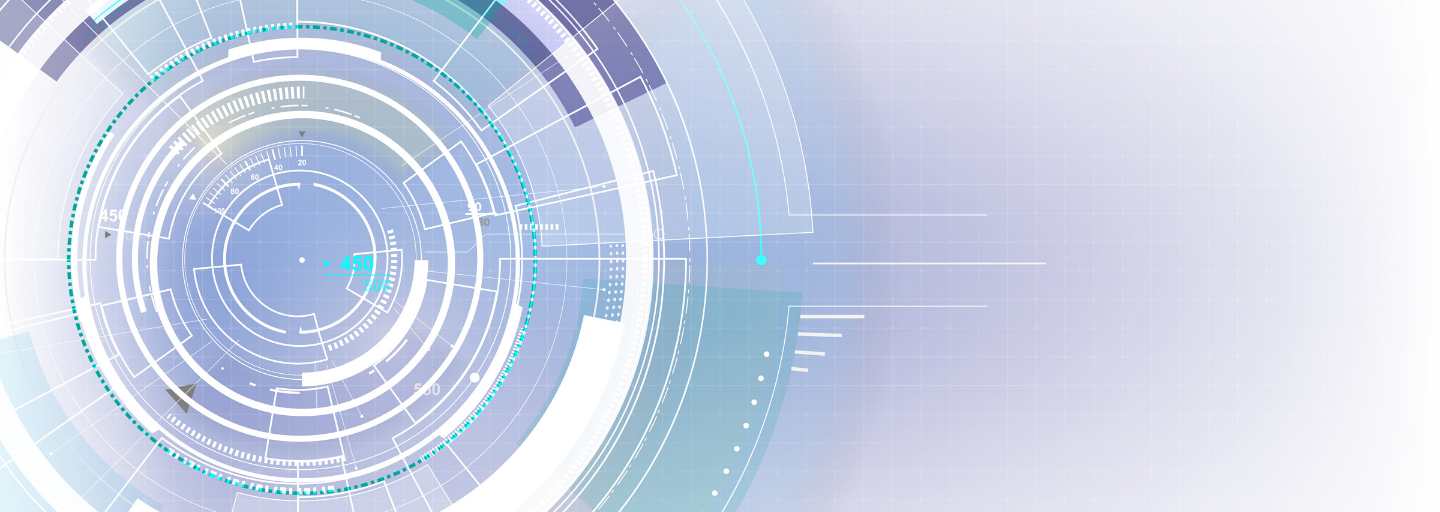 eSSIF-Lab’s Business-oriented Open Call has closed!