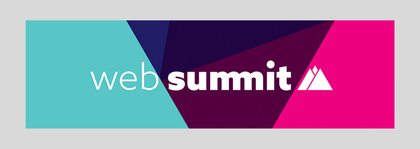 WEB SUMMIT 2020