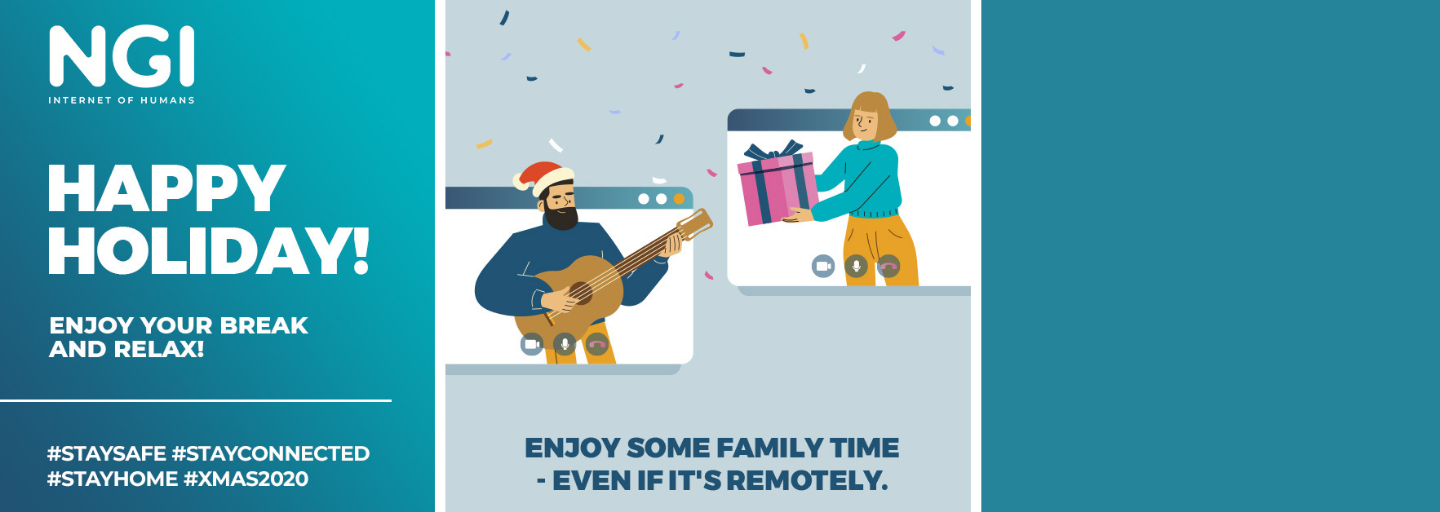 NGI NEWSFLASH | December 2020