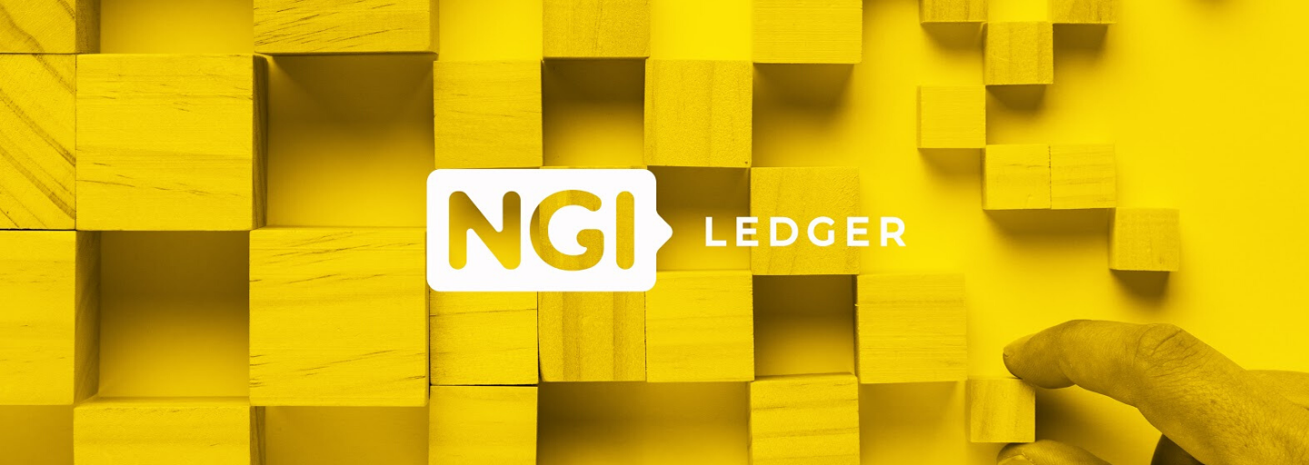 LEDGER has selected 16 human-centric projects, working on decentralised technologies, to enter its 2nd round of the Venture Builder Programme