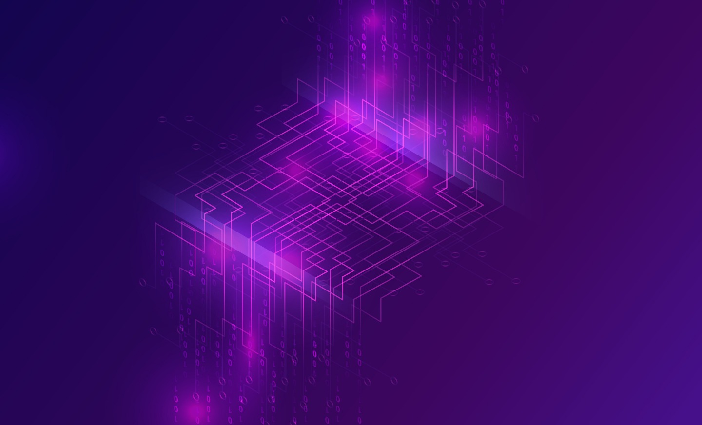 eSSIF-Lab Infrastructure-oriented Open Call (first date) has closed!