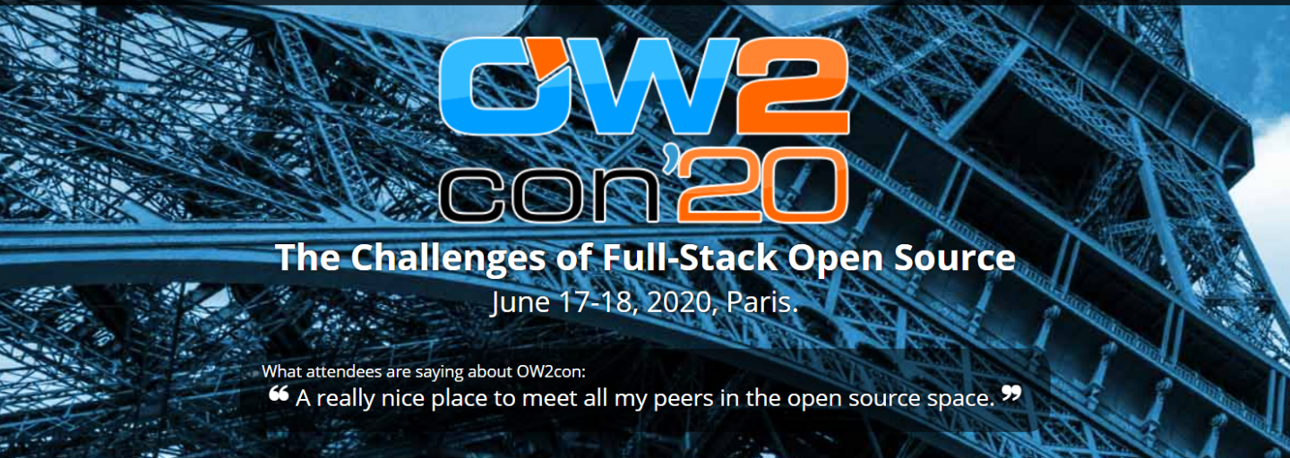 OW2con'20
