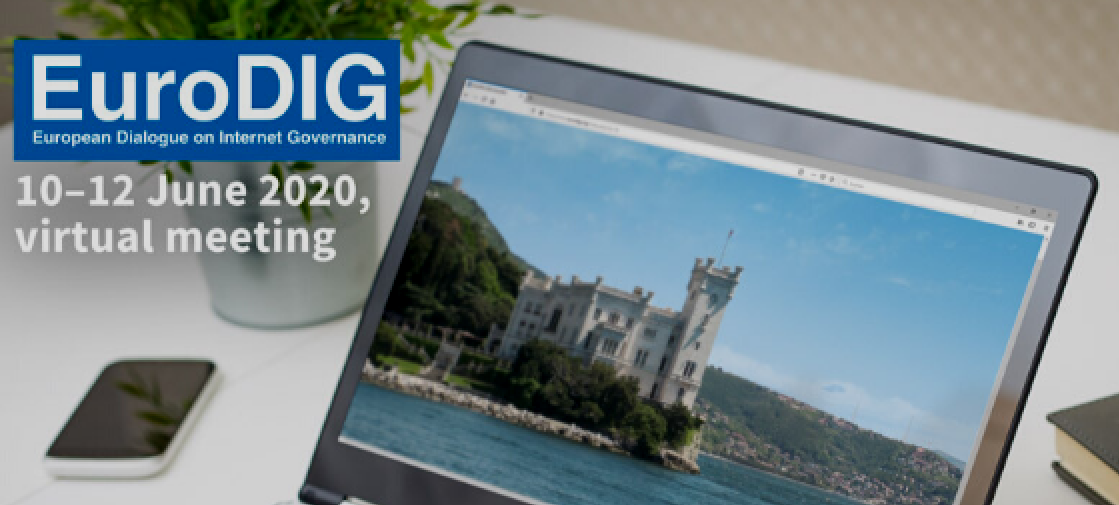 EuroDIG 2020