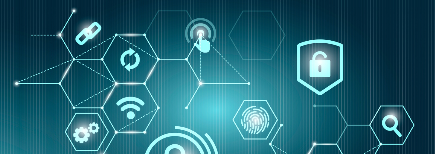 Digital identity ecosystems in the context of big data and mass surveillance