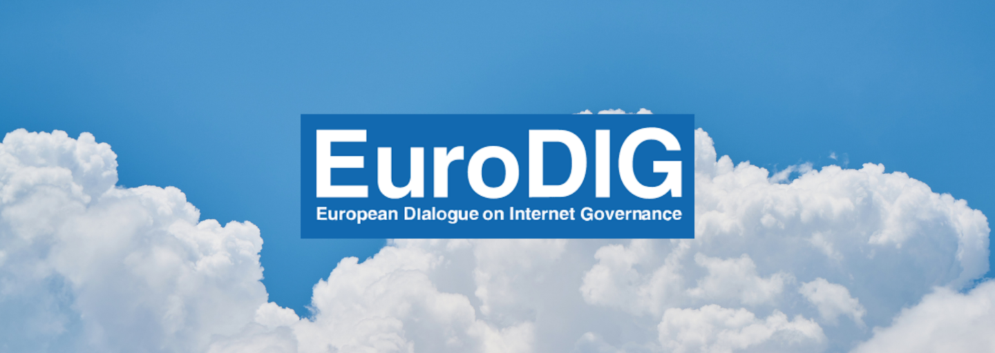 You can shape EuroDIG2021: Call for Issues is open!