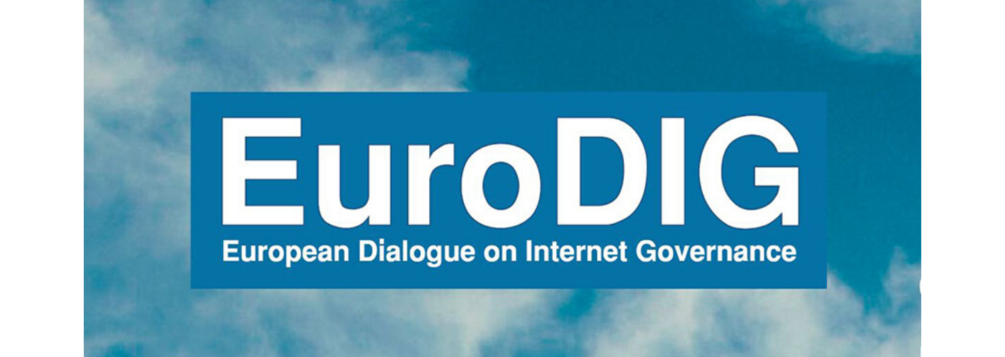 EURODIG