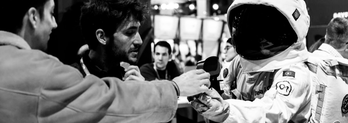 20% off to participate in 4YFN in Barcelona on 24-26 February