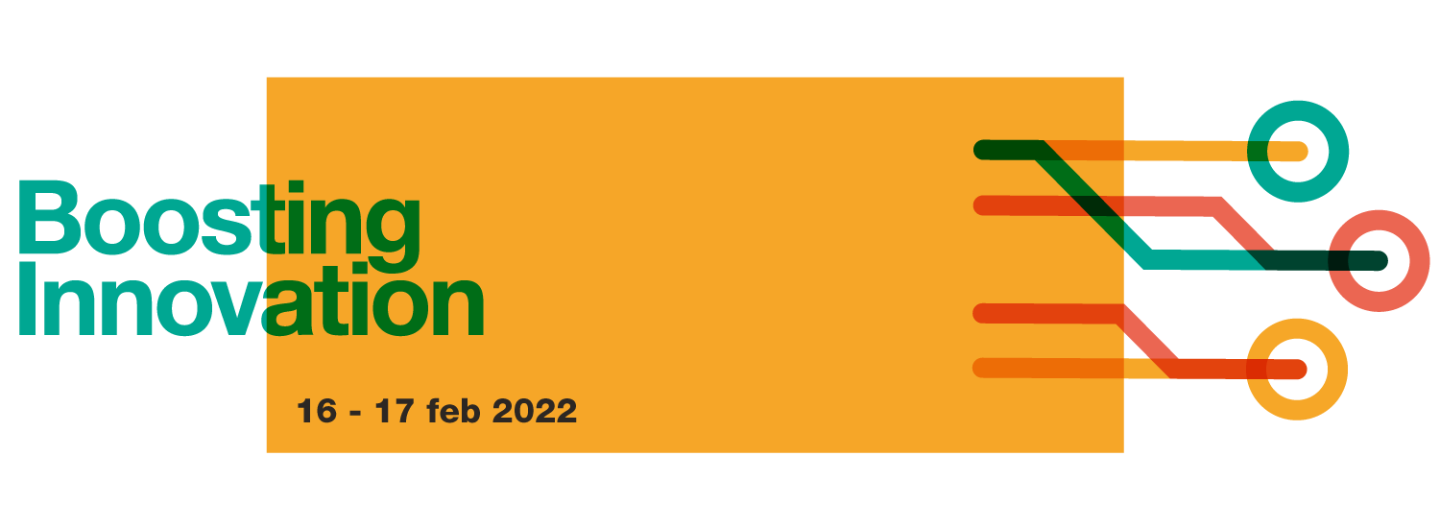 TRANSFIERE 2022: BOOSTING INNOVATION