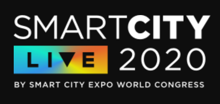 Smart City Live 2020