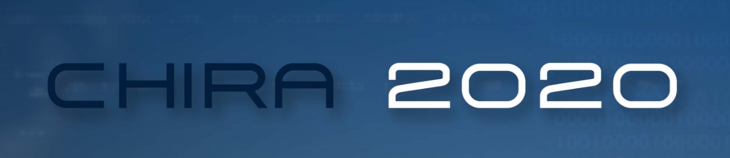 CHIRA 2020