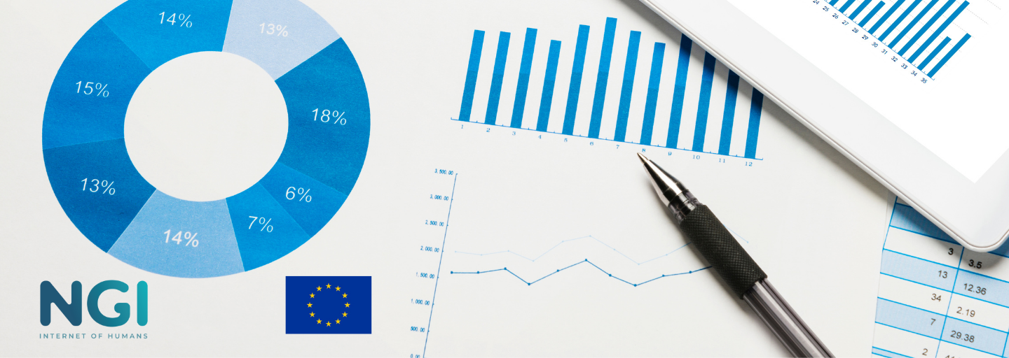 Have your say in the EC public consultation on the Data Act