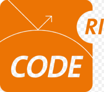 CODE 2020