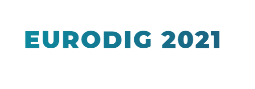 EuroDIG2021