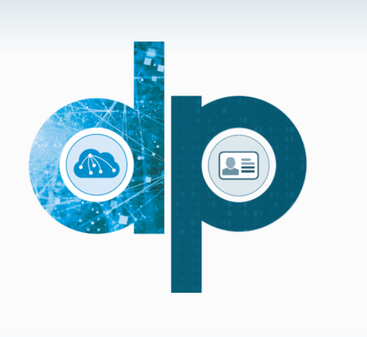 Data Protection and Privacy Conference
