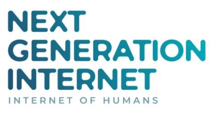 NEXT GENERATION INTERNET WEBINAR ON LINKED DATA