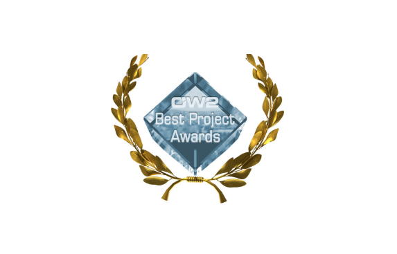 OW2con'20 Best Project Awards