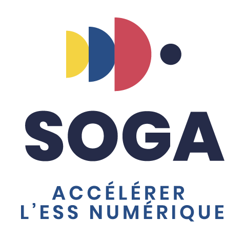 Social Good Accelerator