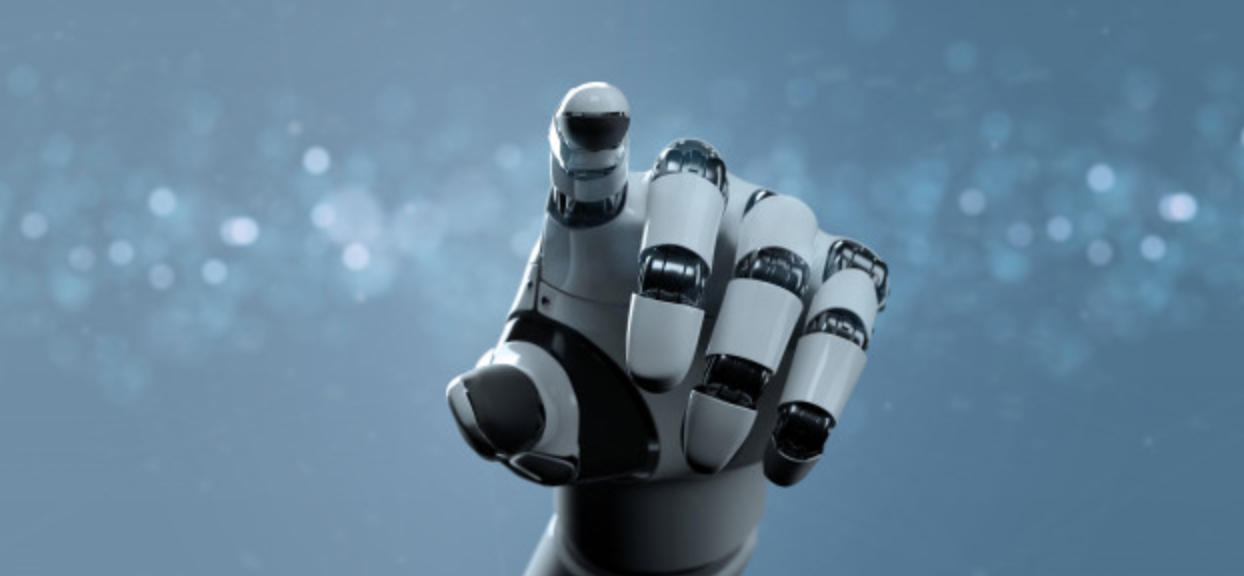 New SME Focus Group on Artificial Intelligence